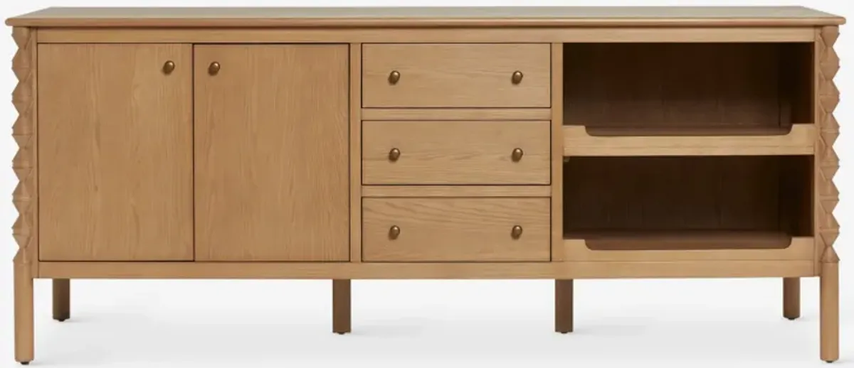 Topia Sideboard by Ginny Macdonald