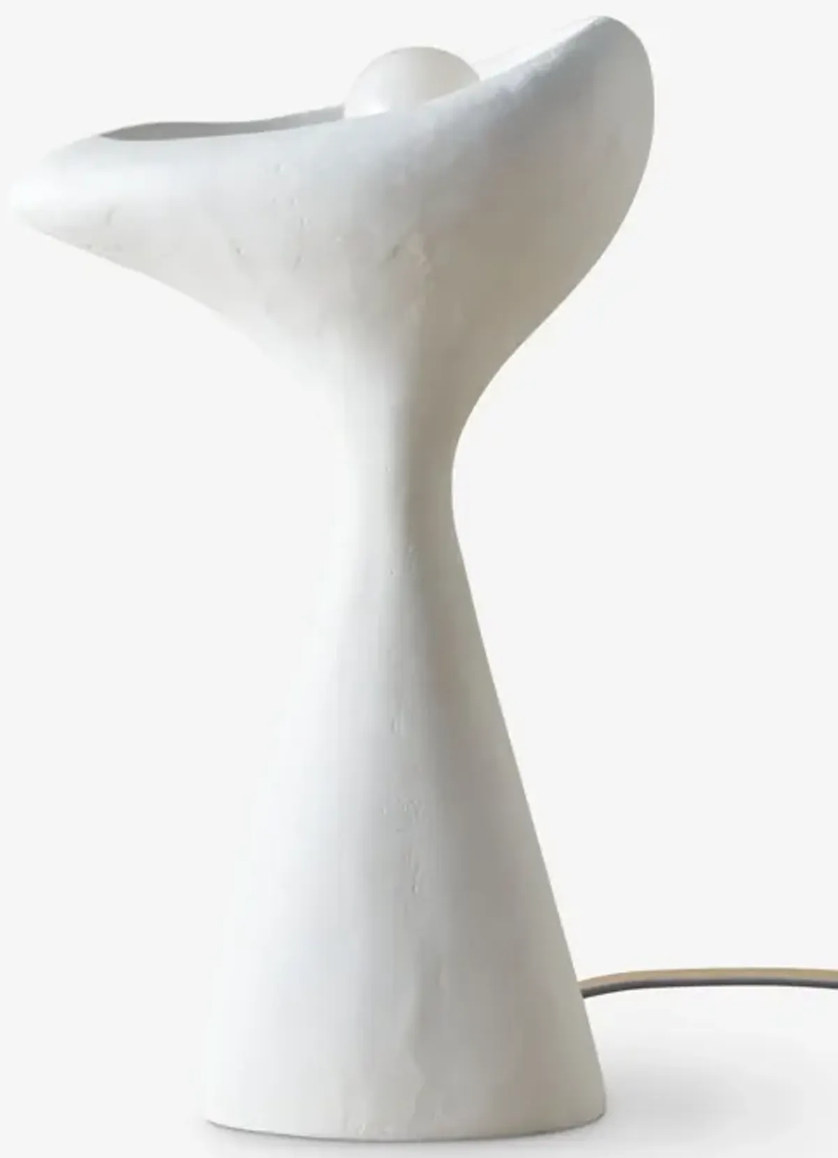 Odette Table Lamp by Sarah Sherman Samuel