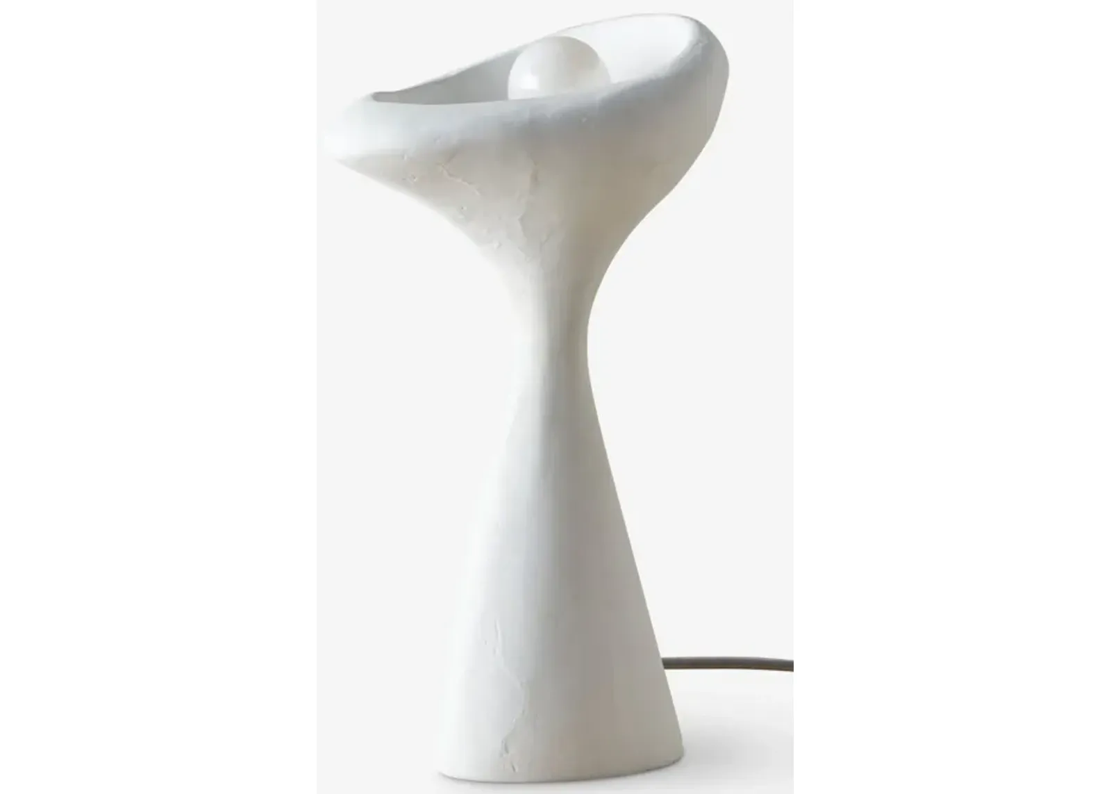 Odette Table Lamp by Sarah Sherman Samuel