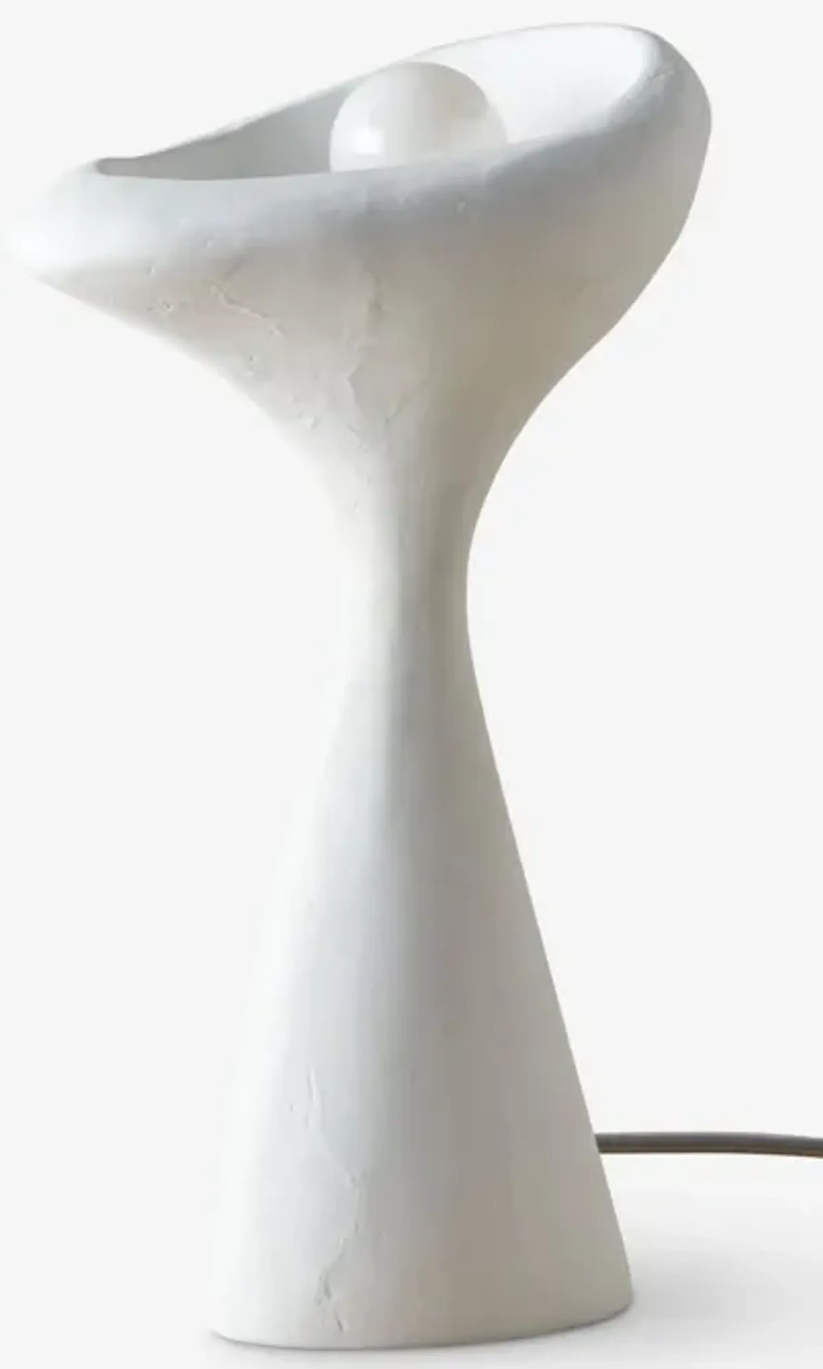 Odette Table Lamp by Sarah Sherman Samuel