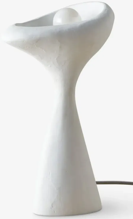 Odette Table Lamp by Sarah Sherman Samuel