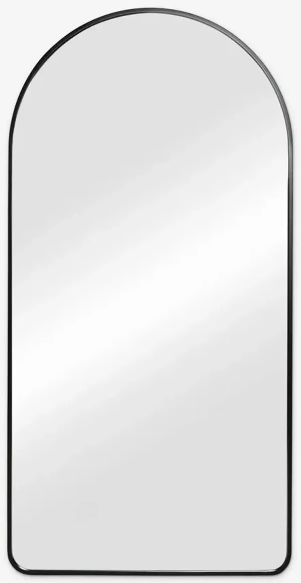 Idris Full Length Mirror