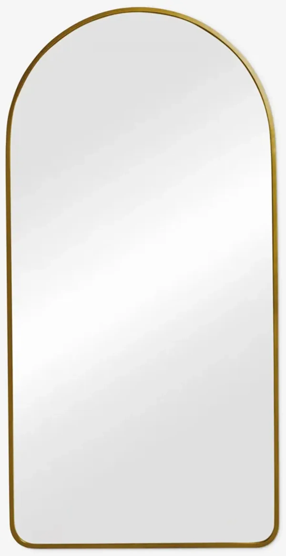 Idris Full Length Mirror