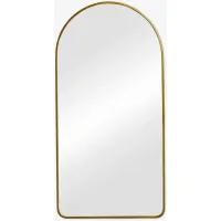 Idris Full Length Mirror