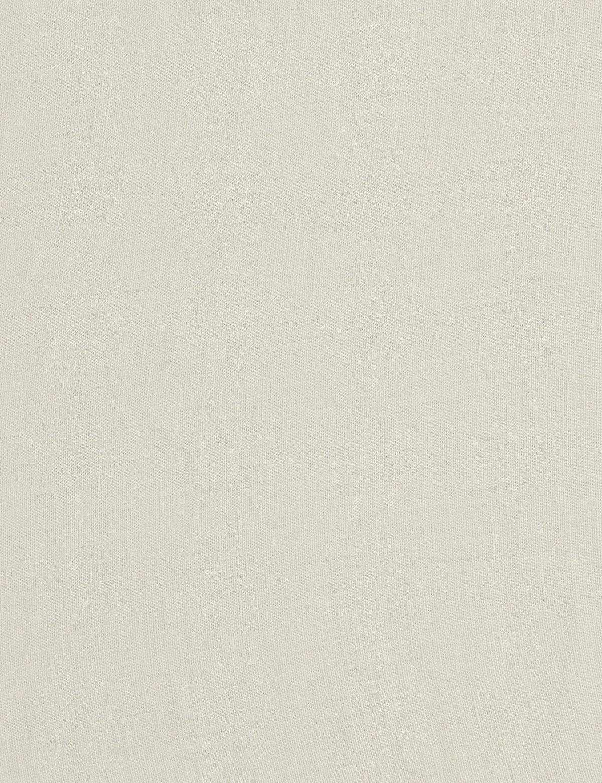 Essie Hemp Duvet Cover by Sarah Sherman Samuel