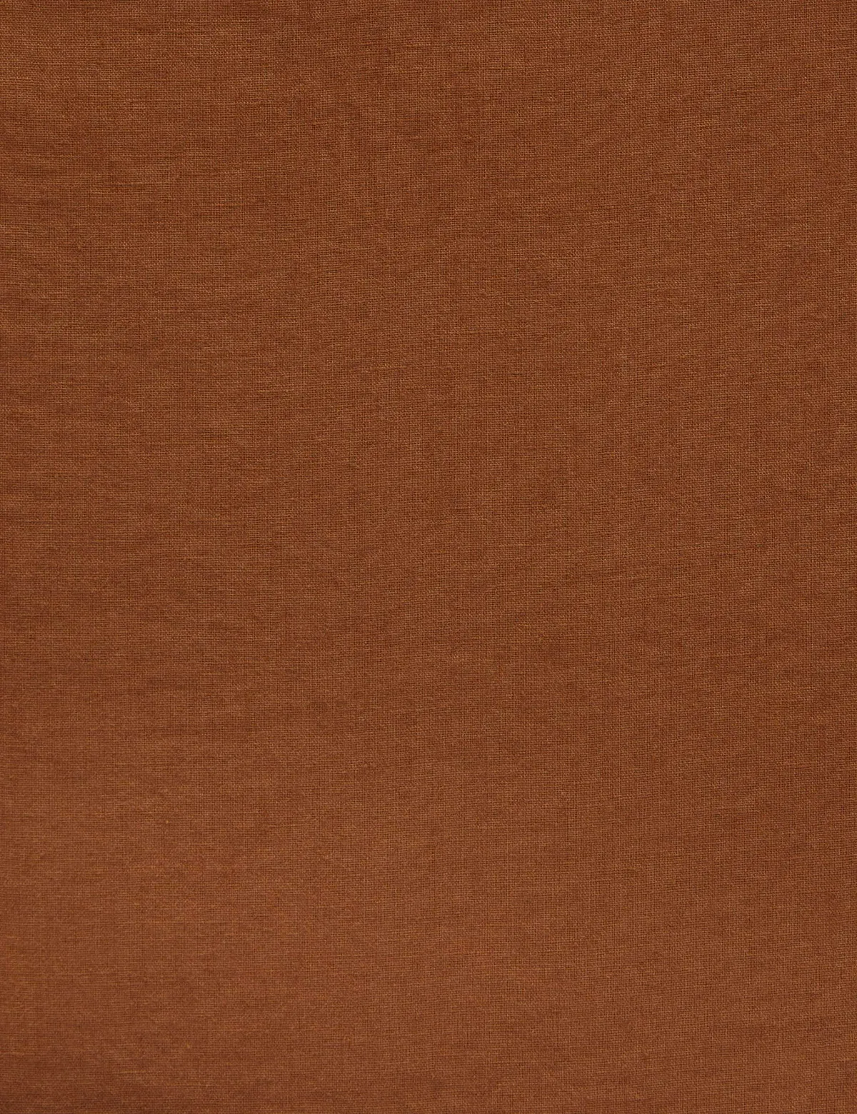 Essie Hemp Duvet Cover by Sarah Sherman Samuel