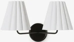 Antique Bronze color