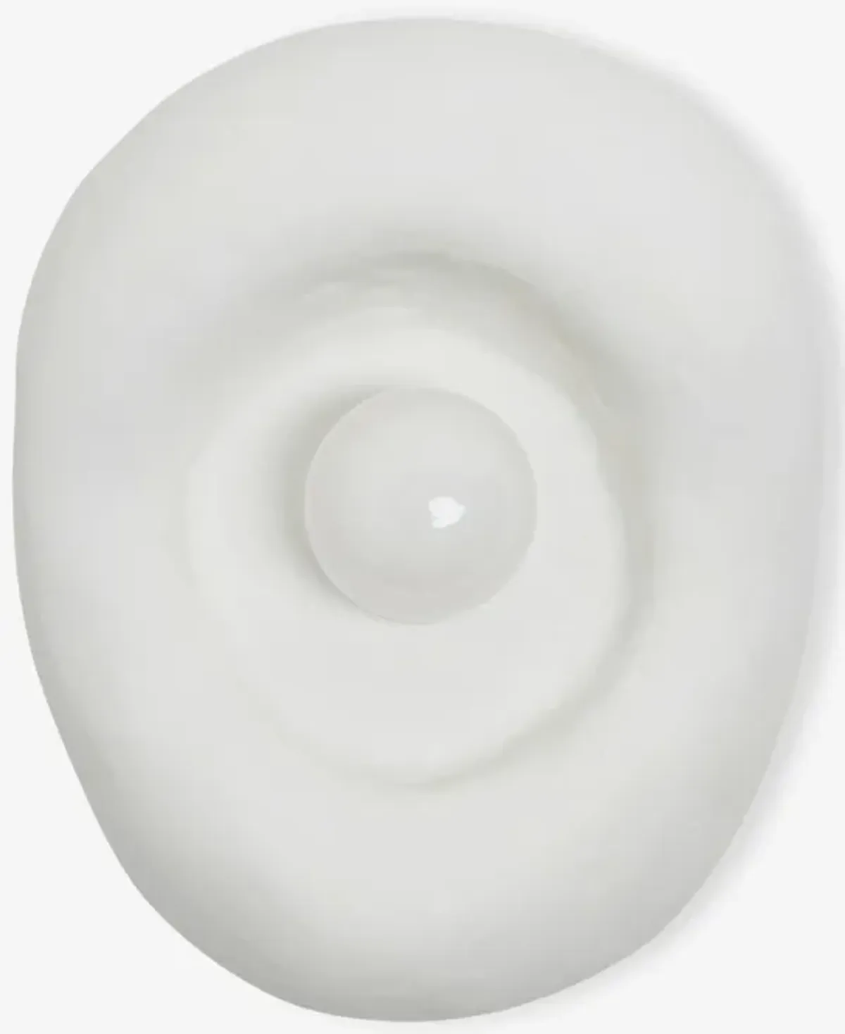 Odette Sconce by Sarah Sherman Samuel