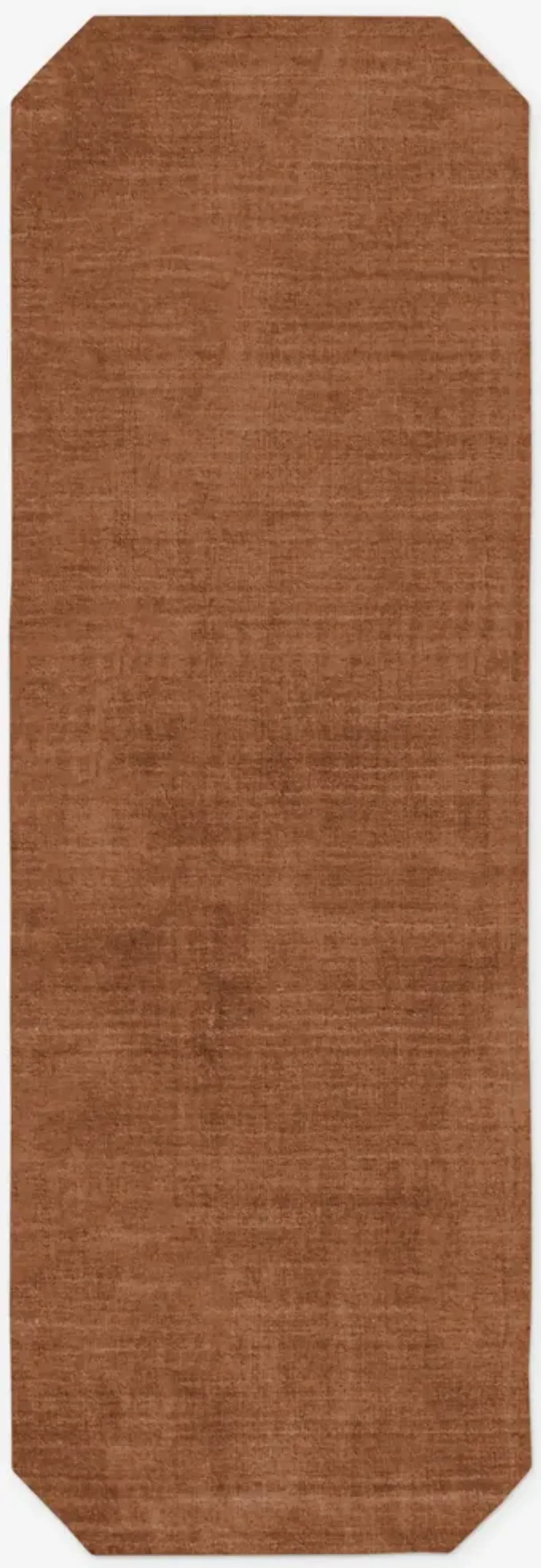 Damara Hand-Loomed Rug