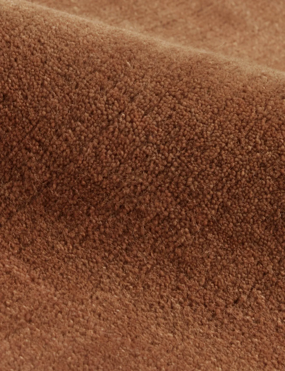 Damara Hand-Loomed Rug