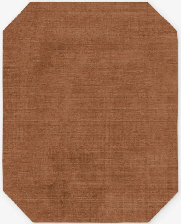 Damara Hand-Loomed Rug