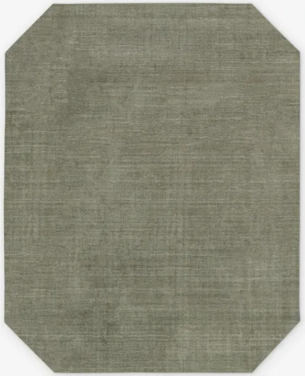 Damara Hand-Loomed Rug