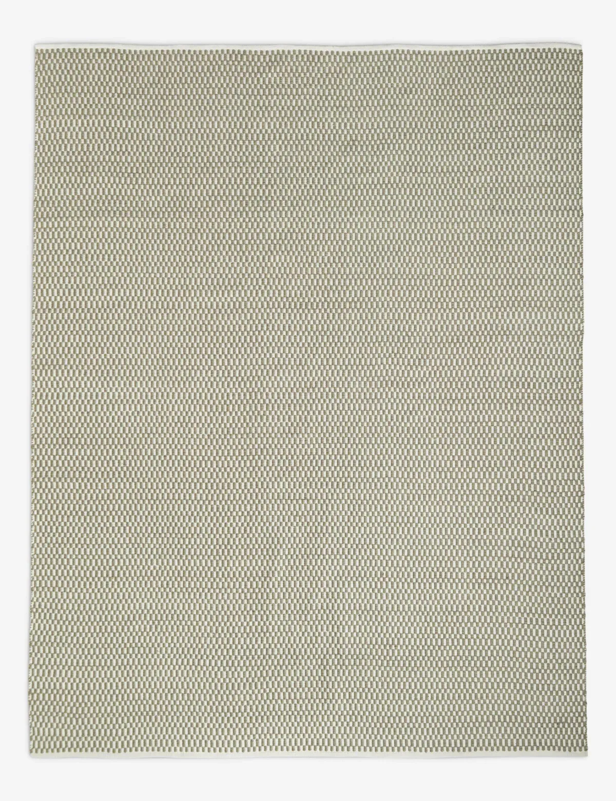 Dante Handwoven Indoor / Outdoor Rug