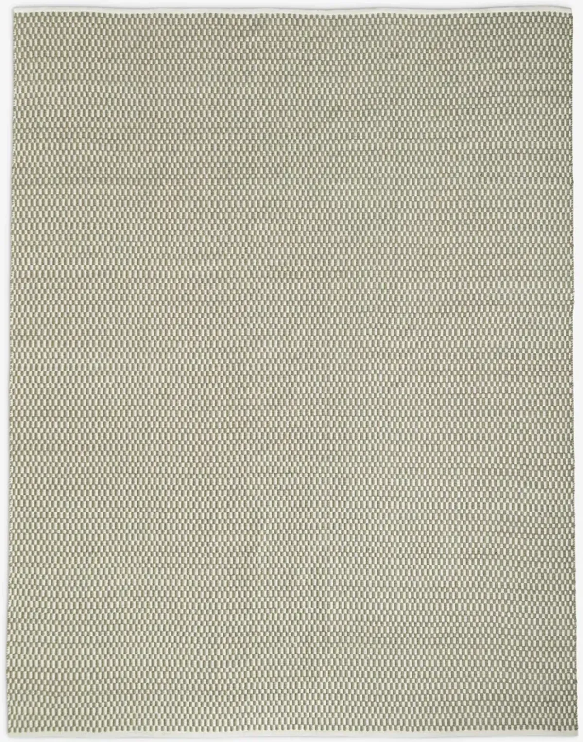 Dante Handwoven Indoor / Outdoor Rug