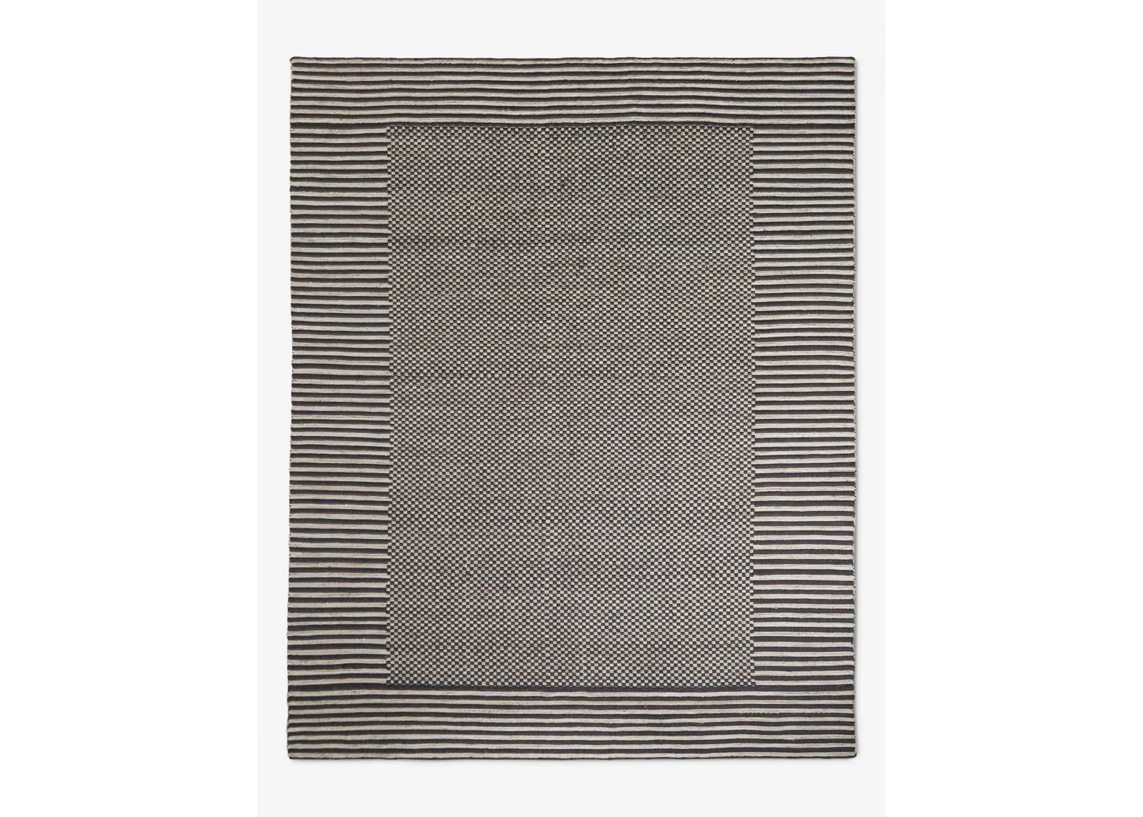 Lavinia Handwoven Indoor / Outdoor Rug