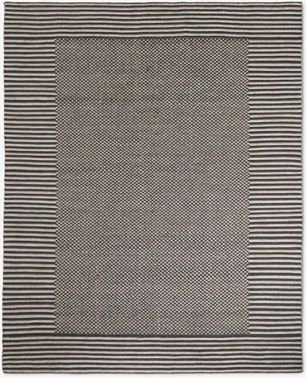 Lavinia Handwoven Indoor / Outdoor Rug