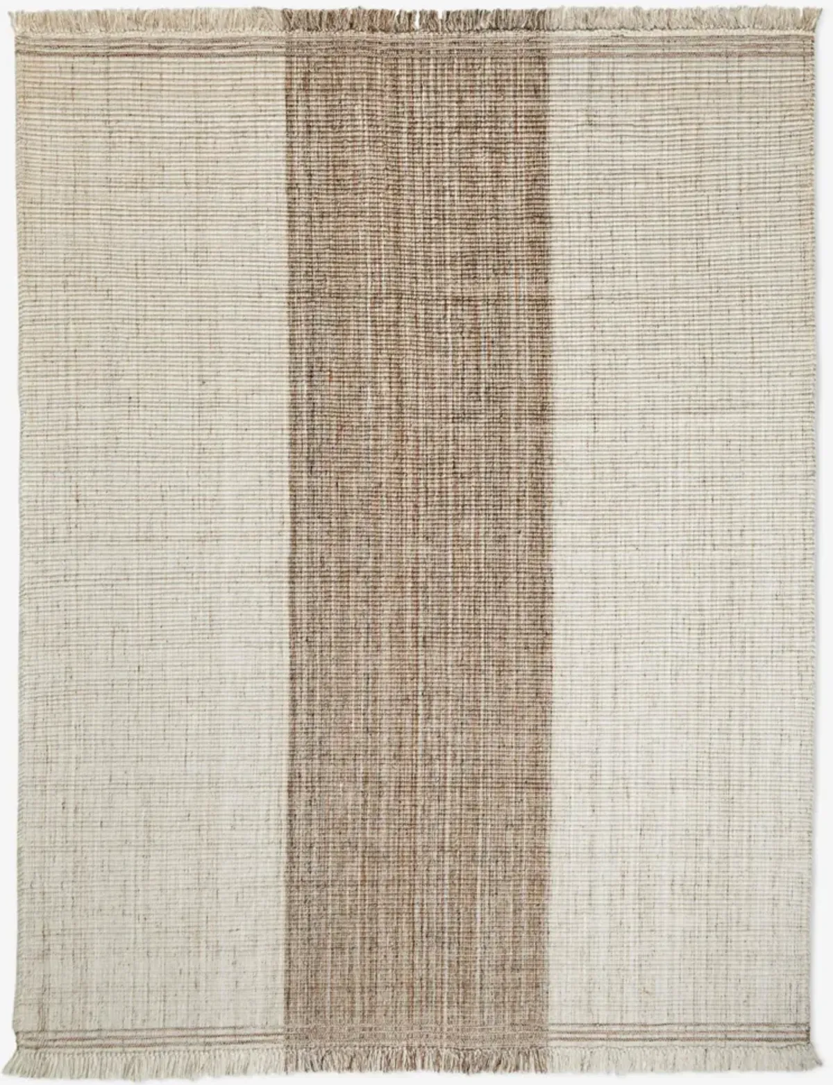 Sabriel Handwoven Indoor / Outdoor Rug