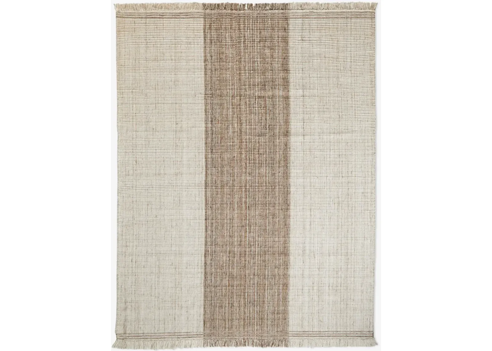 Sabriel Handwoven Indoor / Outdoor Rug