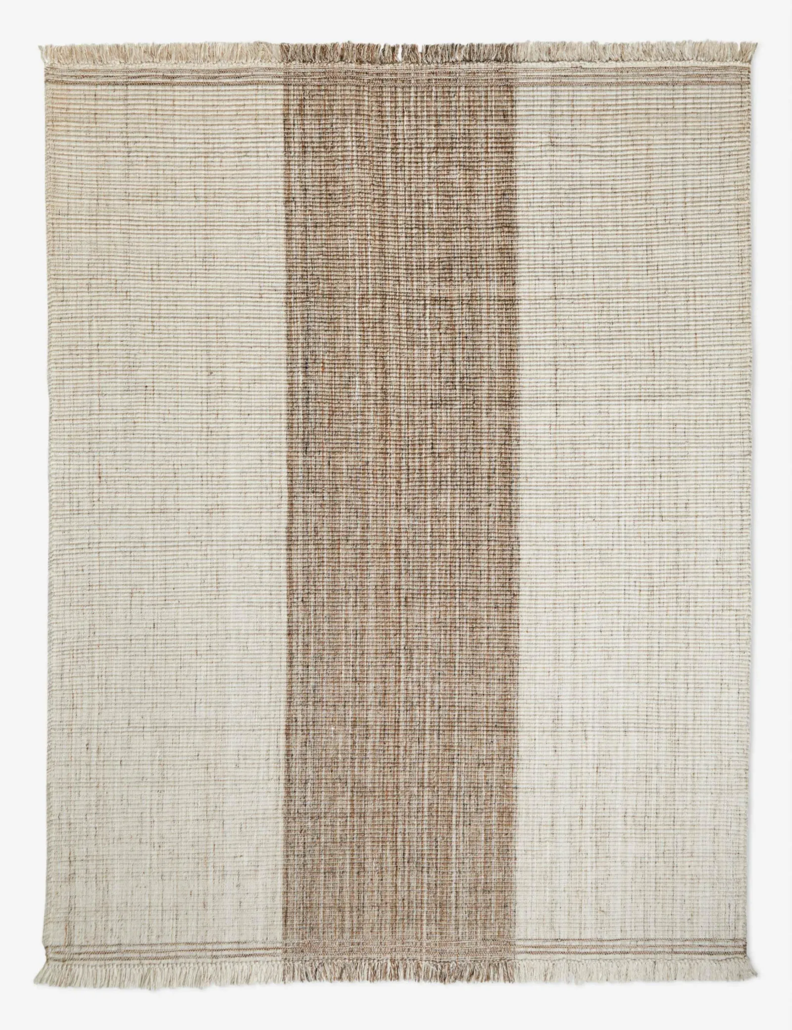 Sabriel Handwoven Indoor / Outdoor Rug