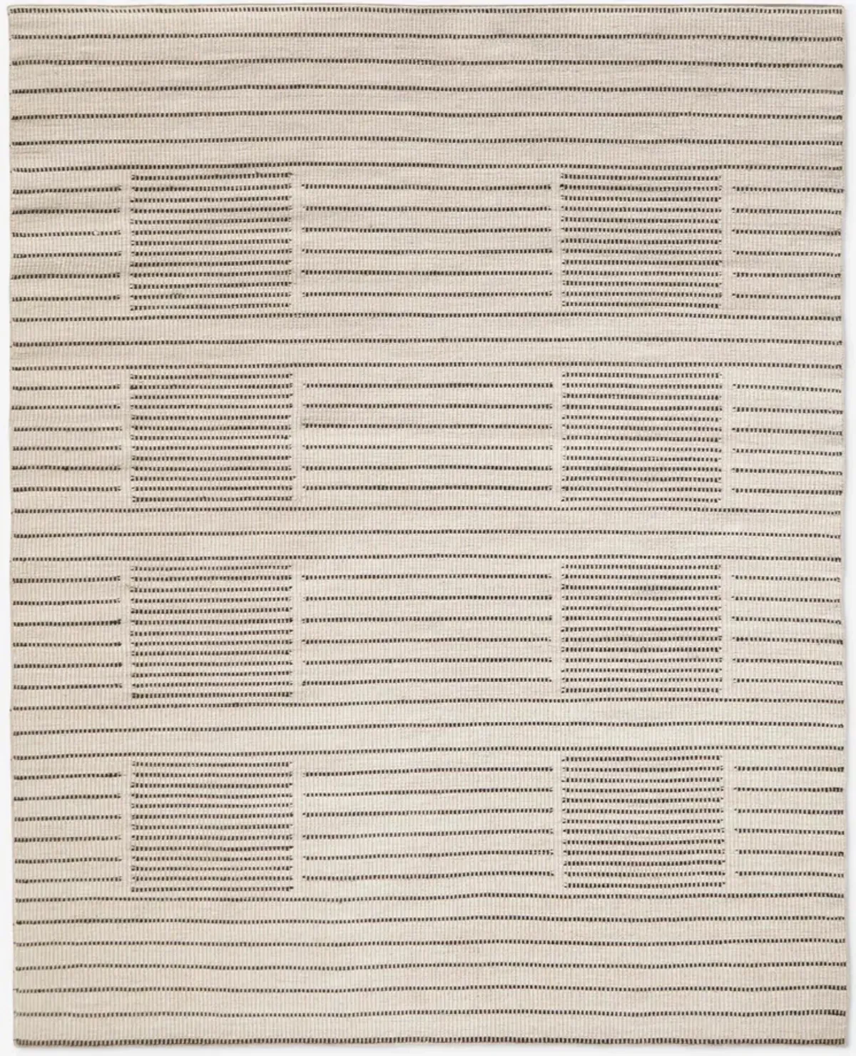 Shere Handwoven Indoor / Outdoor Rug by Sarah Sherman Samuel