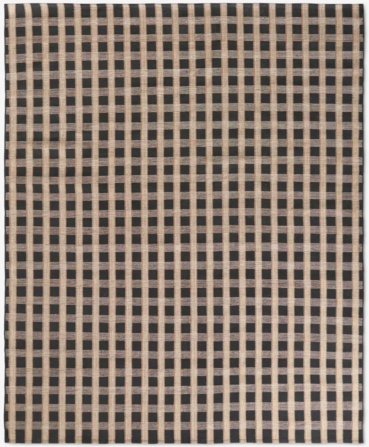 Thatcher Handwoven Indoor / Outdoor Rug by Sarah Sherman Samuel