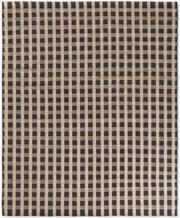 Thatcher Handwoven Indoor / Outdoor Rug by Sarah Sherman Samuel