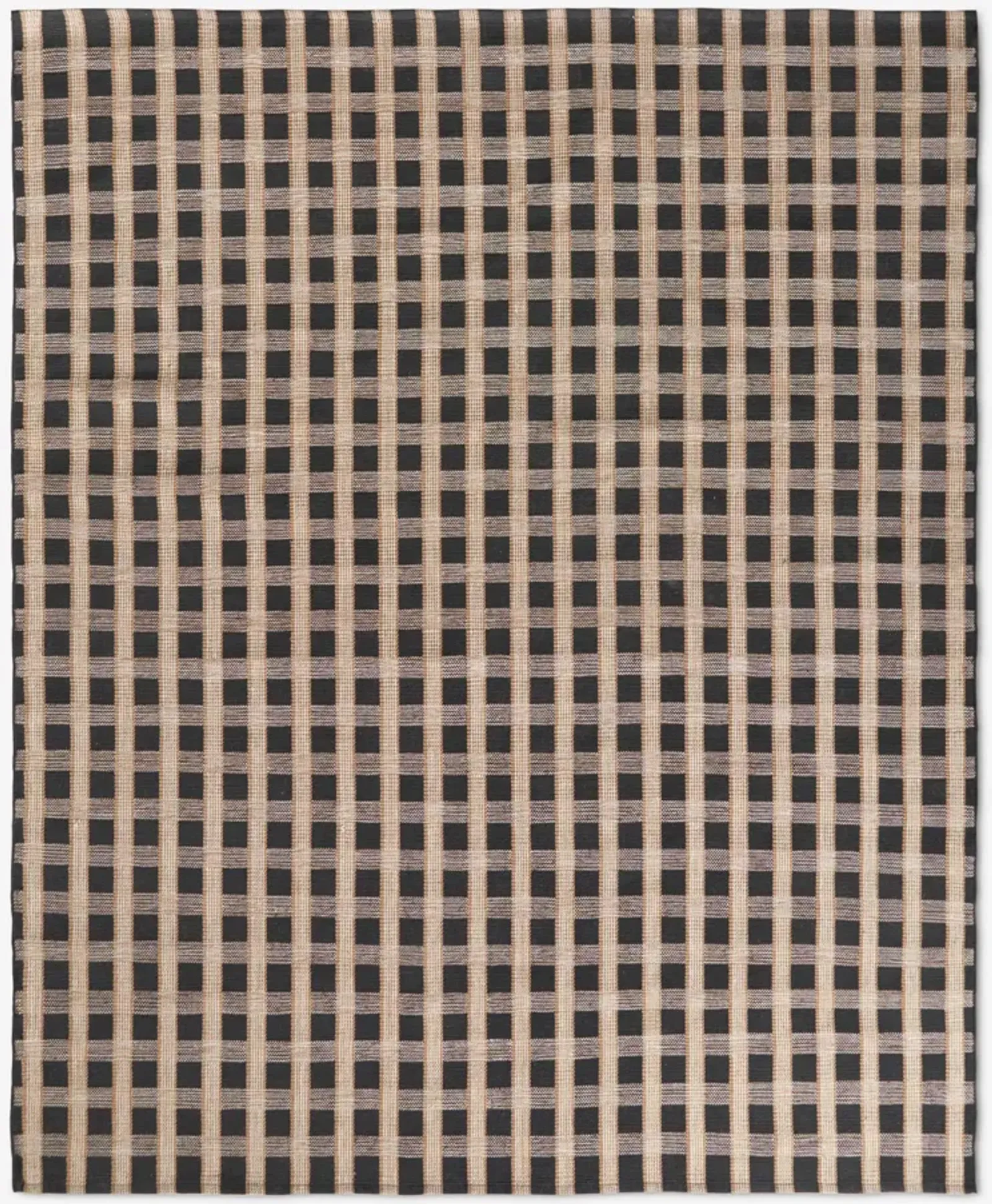 Thatcher Handwoven Indoor / Outdoor Rug by Sarah Sherman Samuel