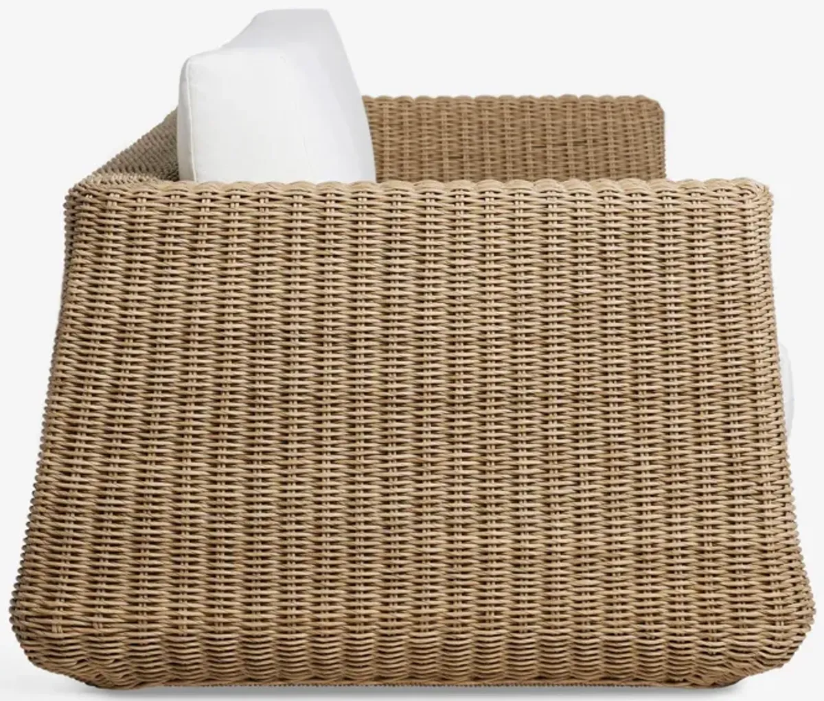 Aisha Indoor / Outdoor Sofa