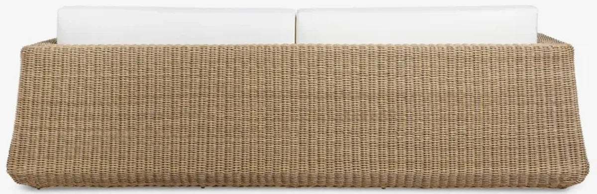 Aisha Indoor / Outdoor Sofa