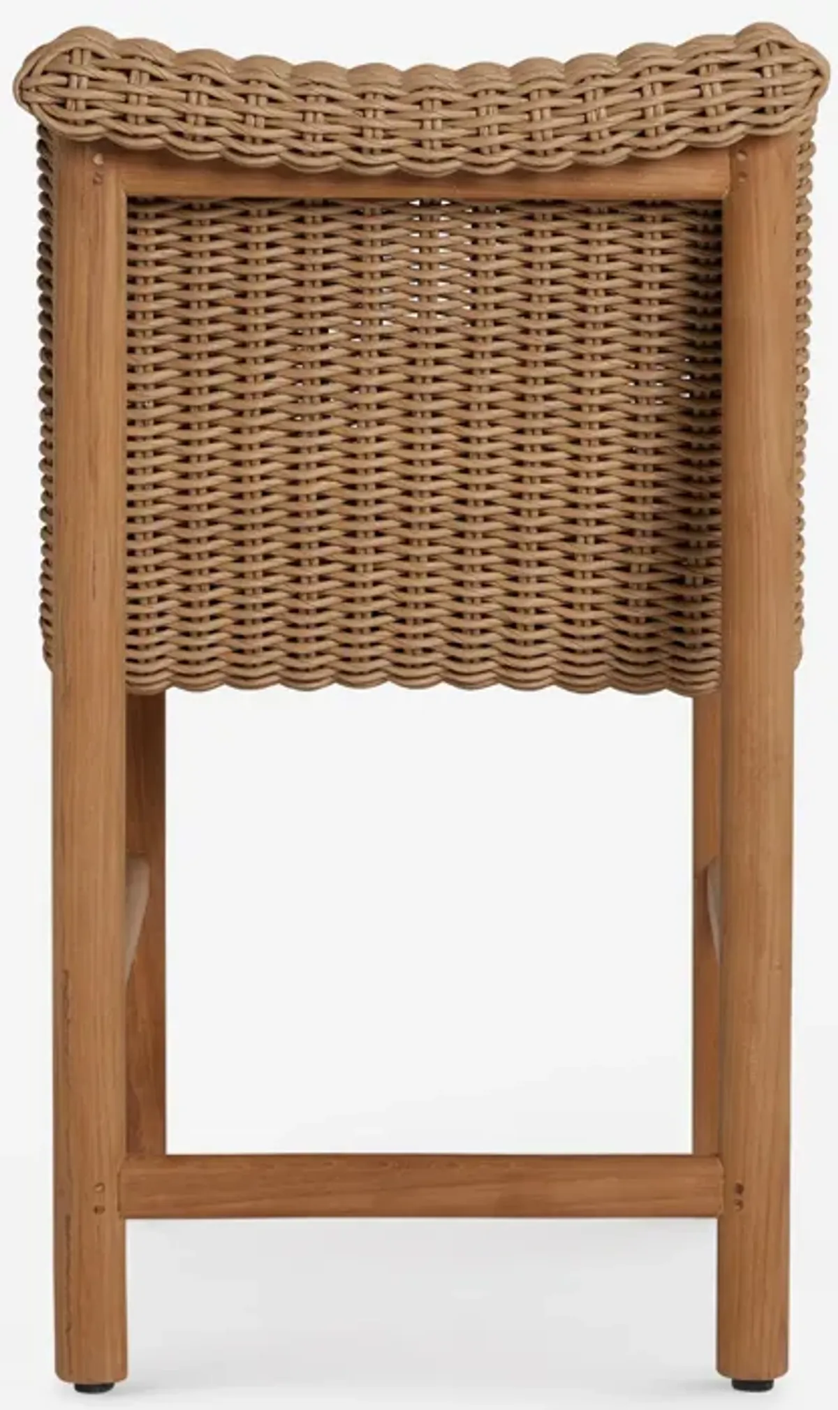 Gally Indoor / Outdoor Dining Chair