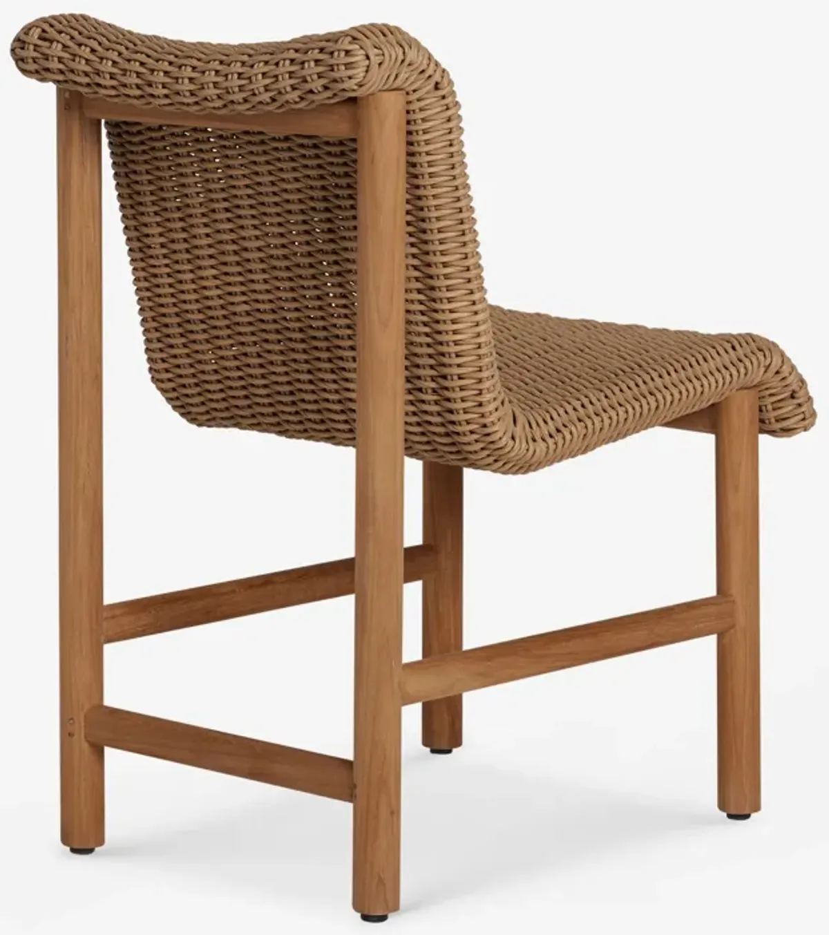 Gally Indoor / Outdoor Dining Chair