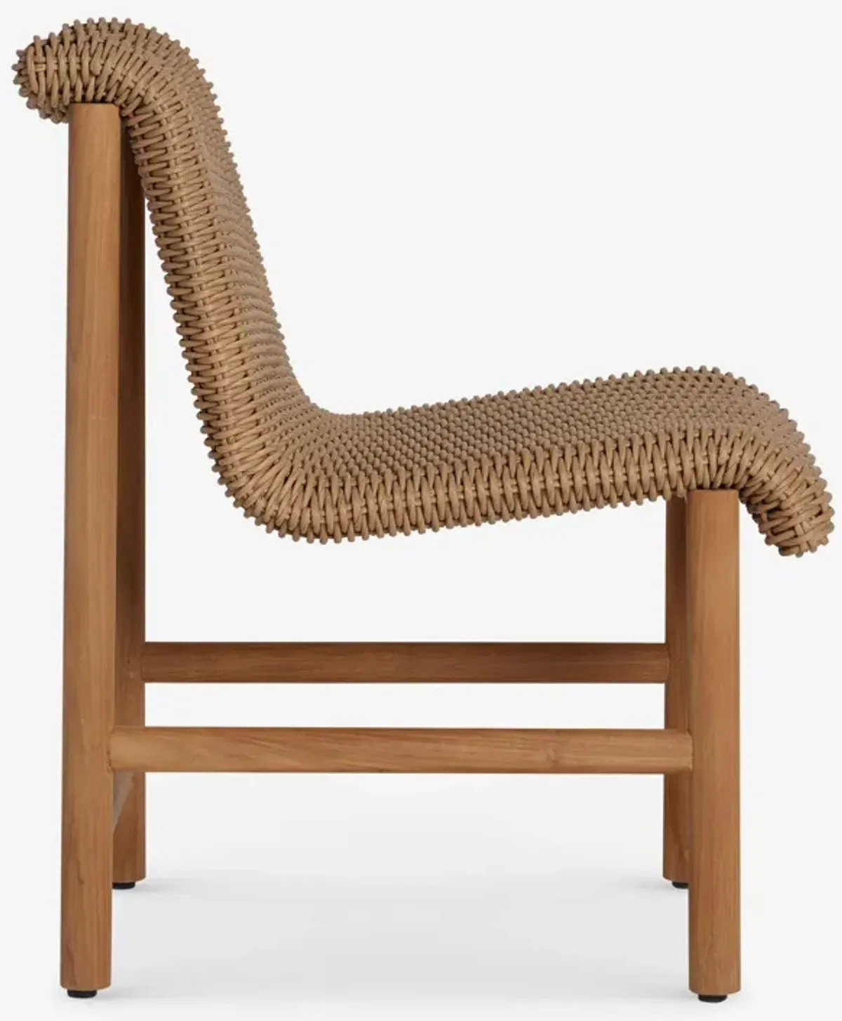 Gally Indoor / Outdoor Dining Chair