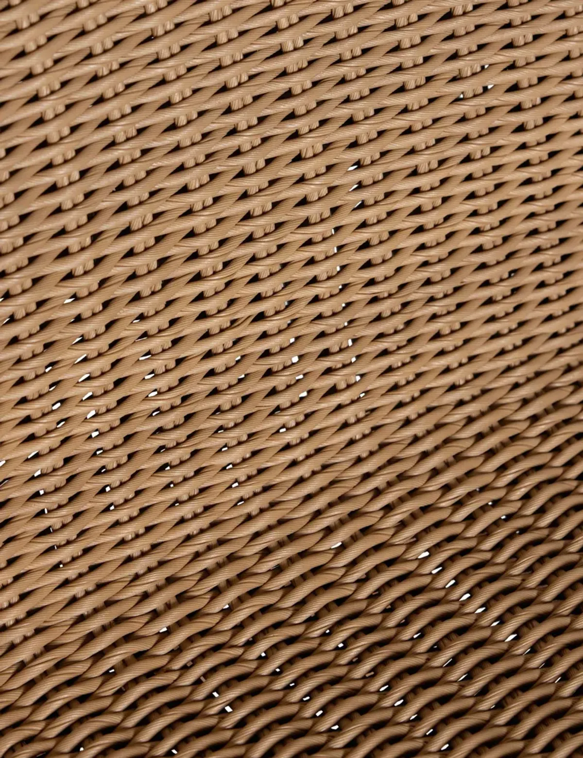 Gally Indoor / Outdoor Dining Chair