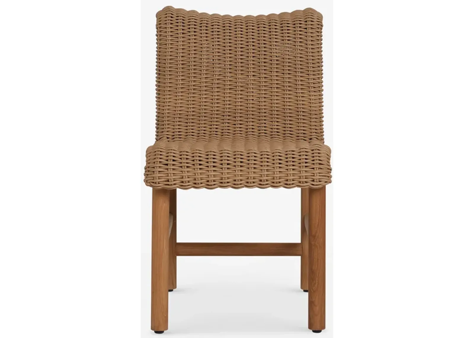 Gally Indoor / Outdoor Dining Chair