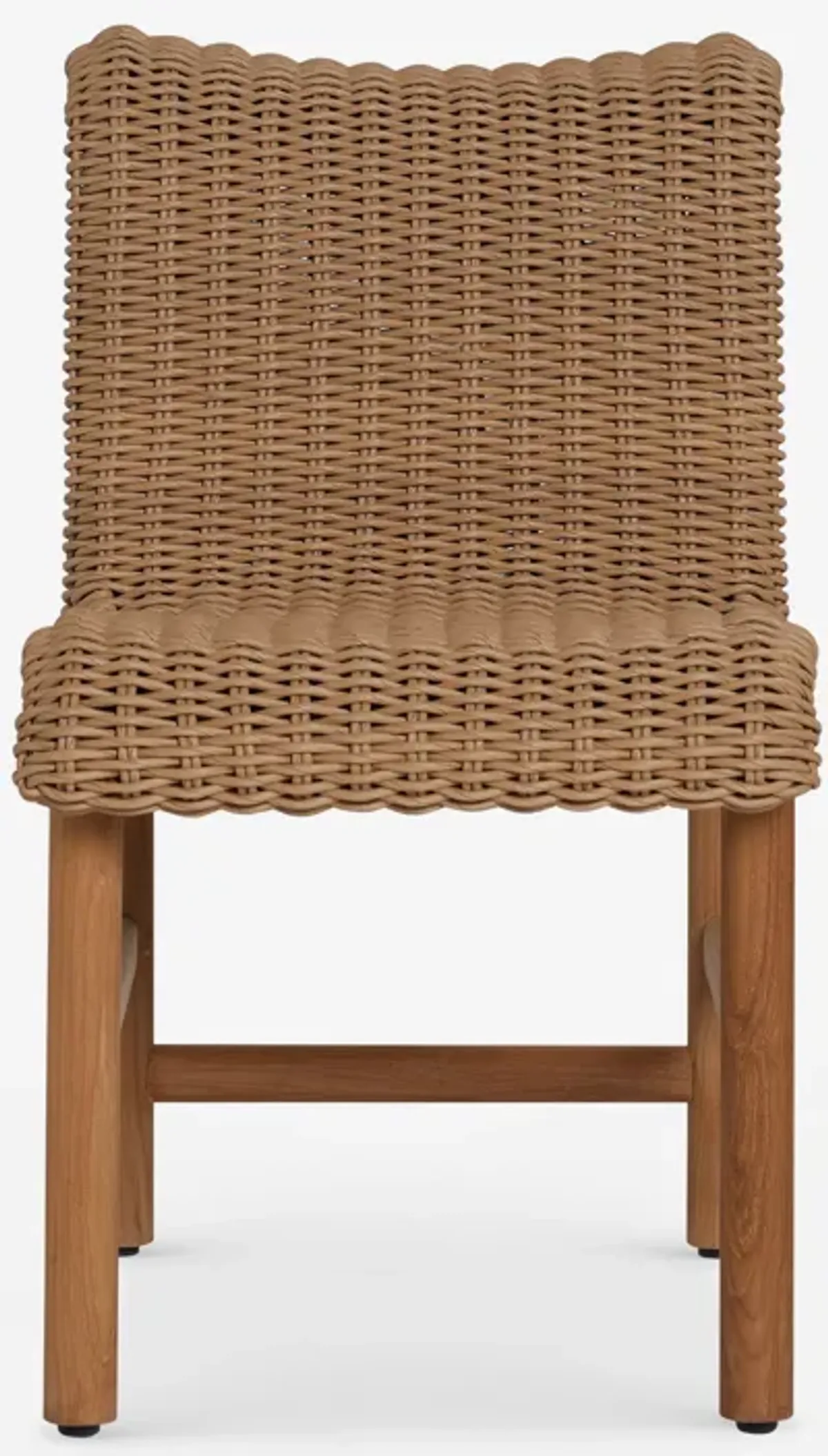 Gally Indoor / Outdoor Dining Chair