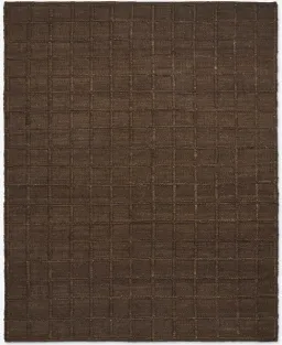 Brown color