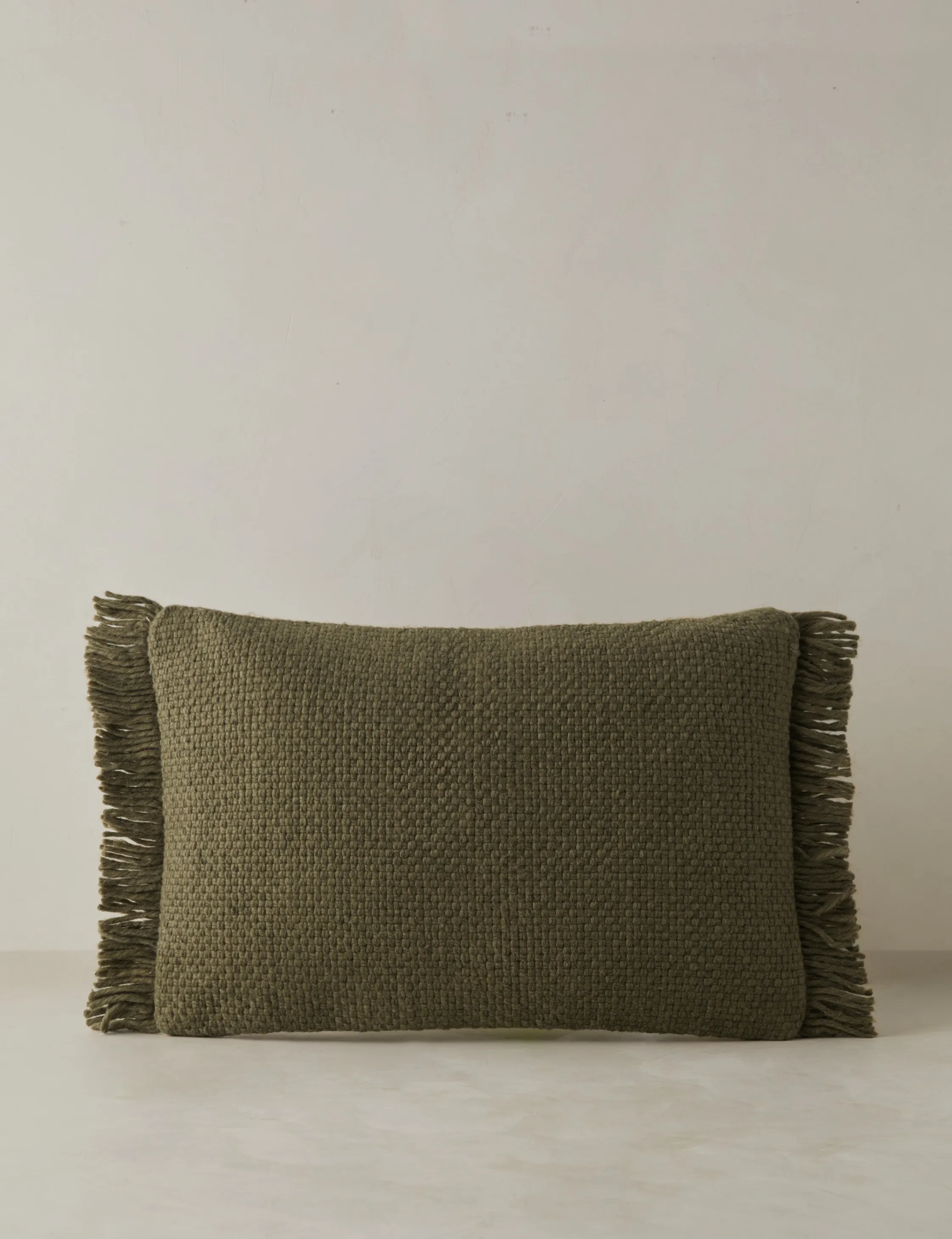 Thorpe Indoor / Outdoor Pillow