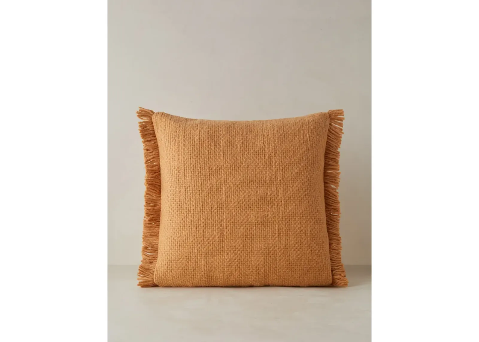 Thorpe Indoor / Outdoor Pillow