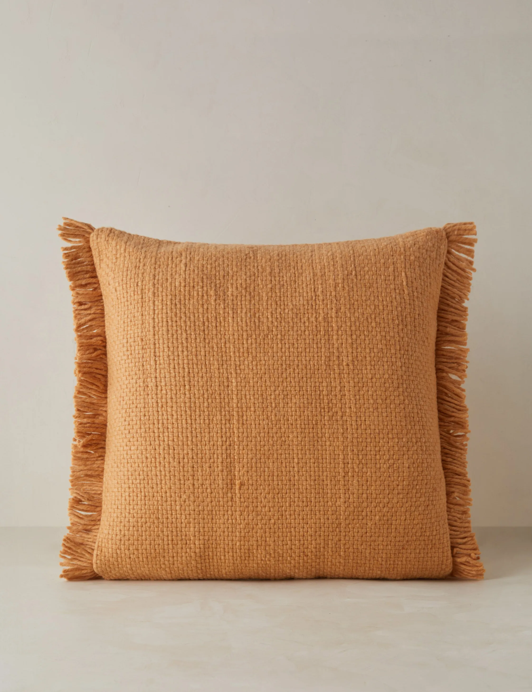 Thorpe Indoor / Outdoor Pillow