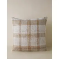 Atif Indoor / Outdoor Pillow