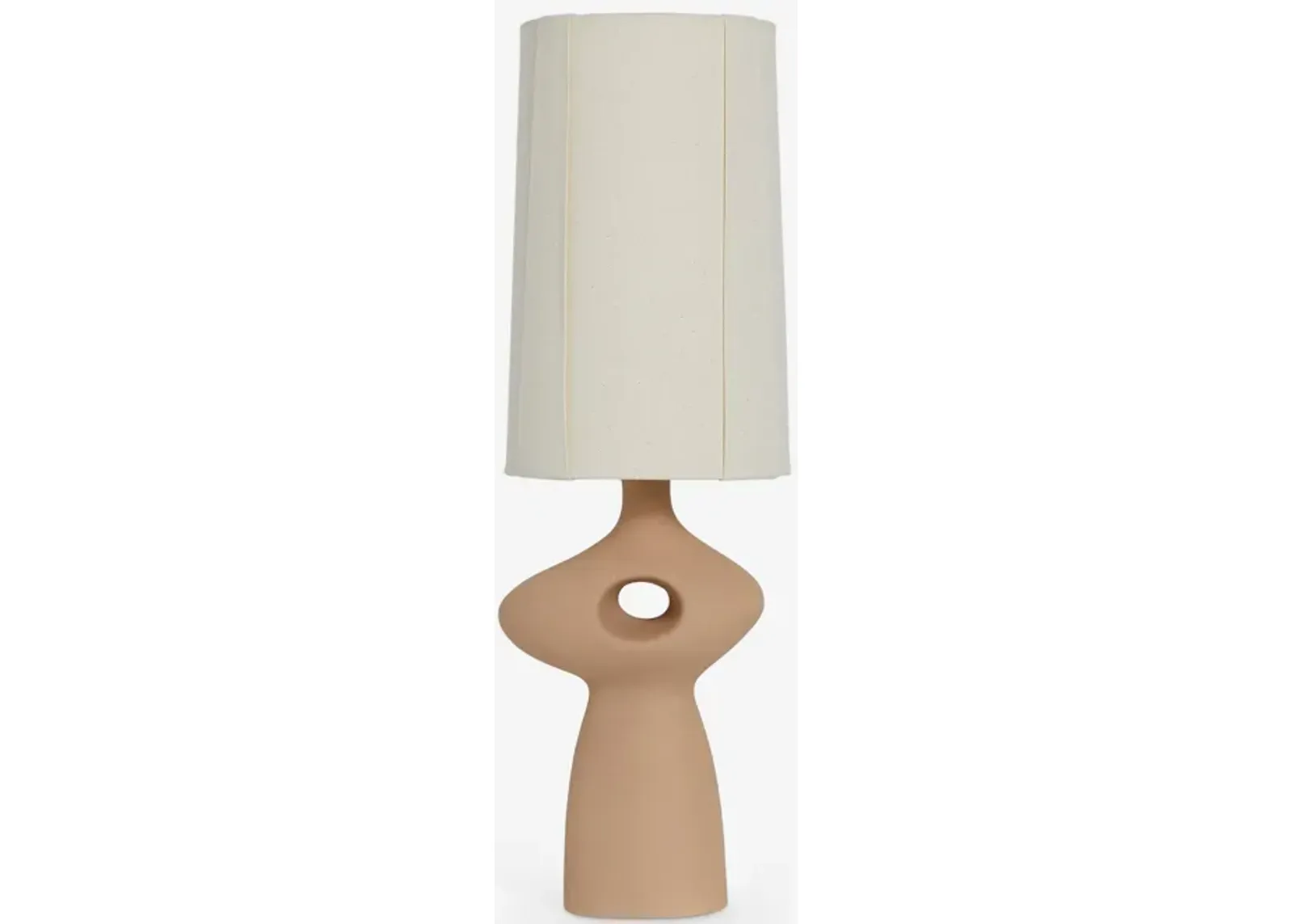 Rhodes Table Lamp