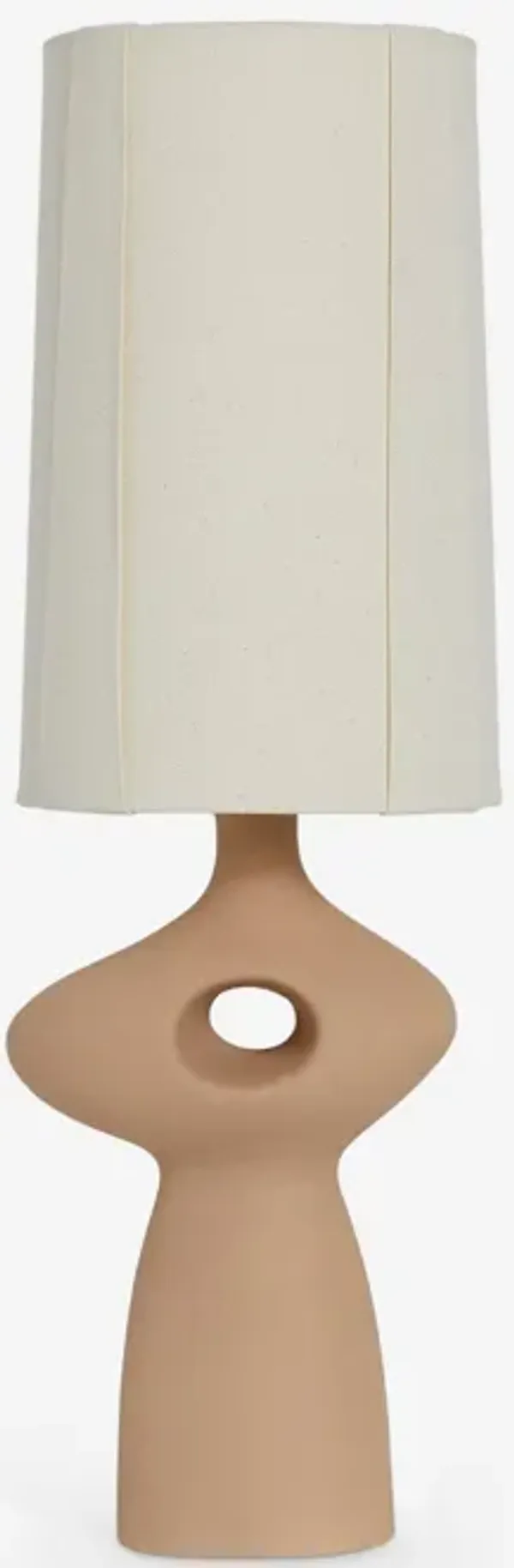 Rhodes Table Lamp