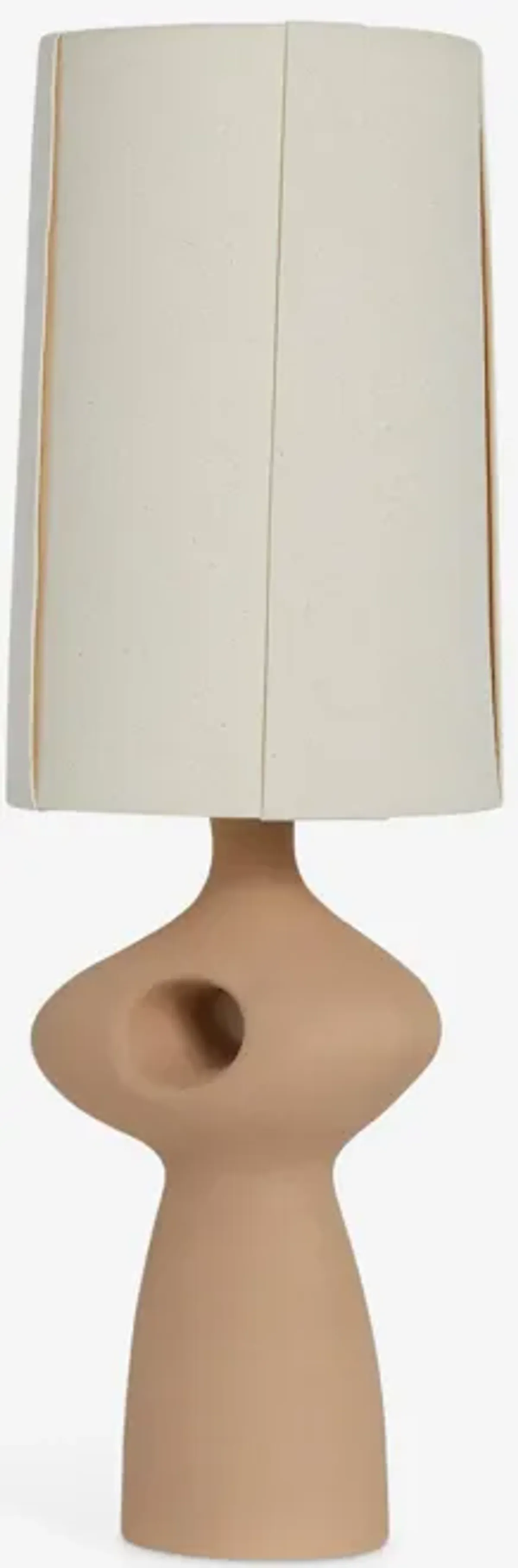 Rhodes Table Lamp