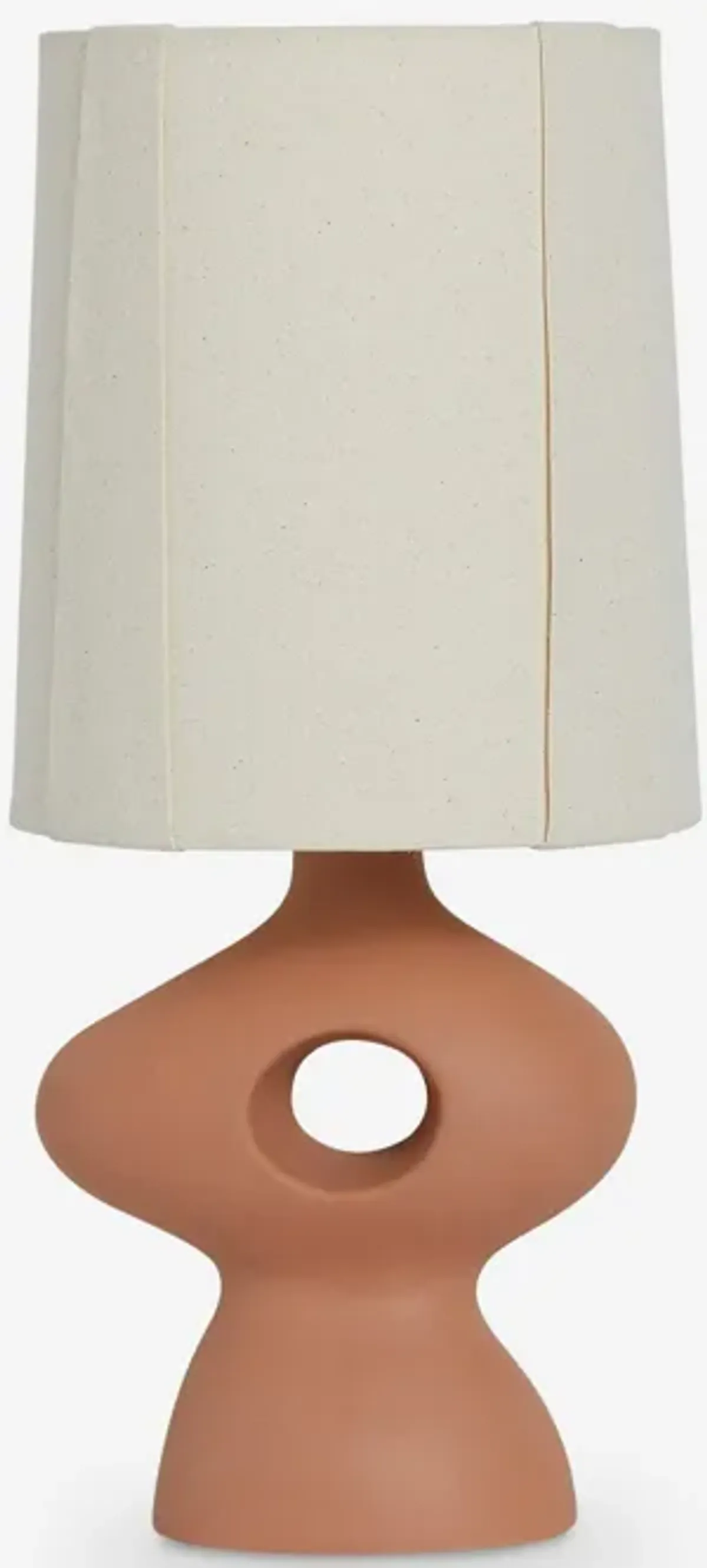 Rhodes Table Lamp