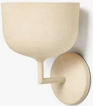 Talley Sconce