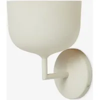 Talley Sconce
