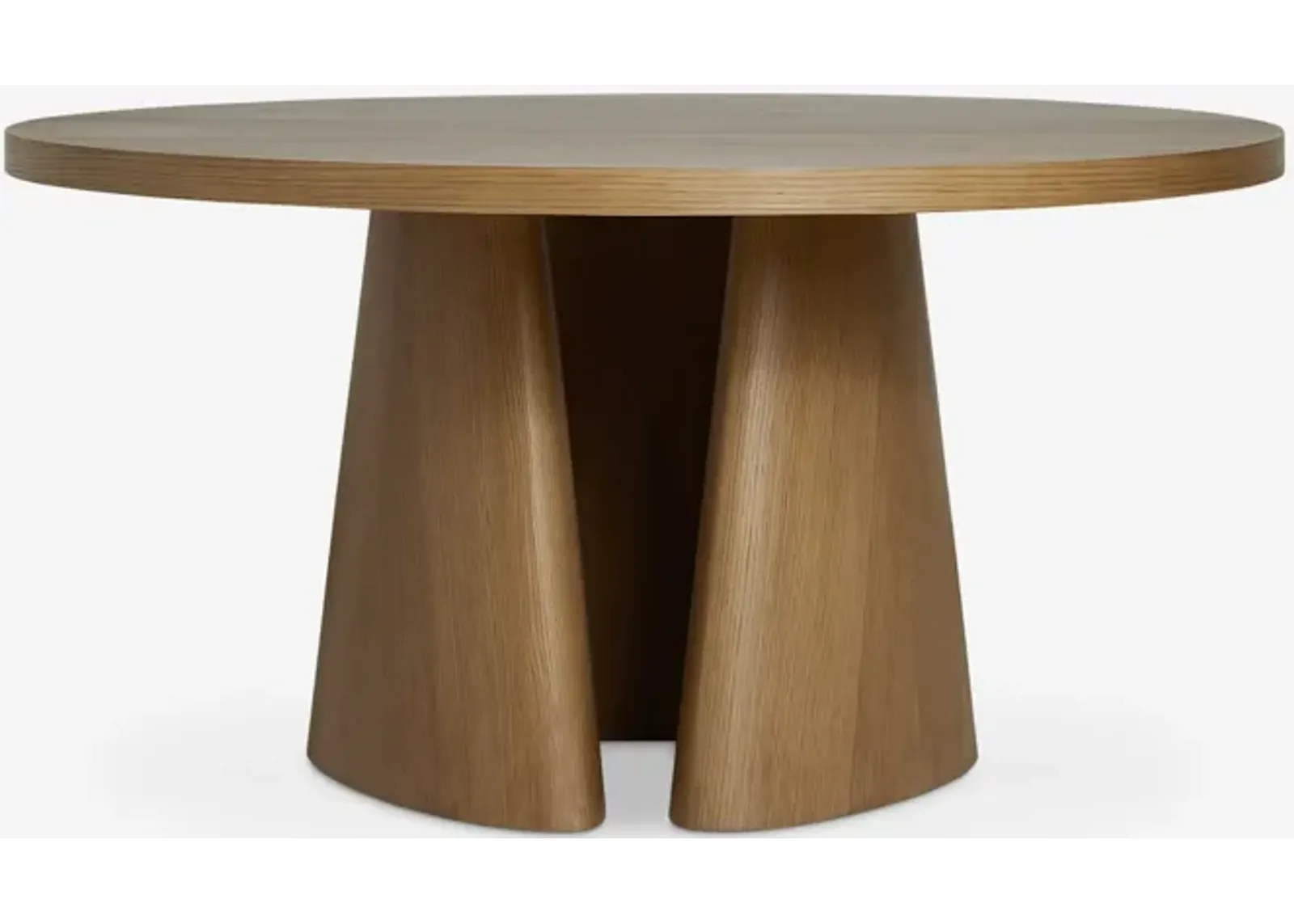 Keating Round Dining Table