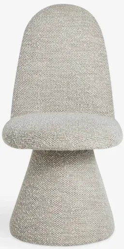 Natural Basketweave color