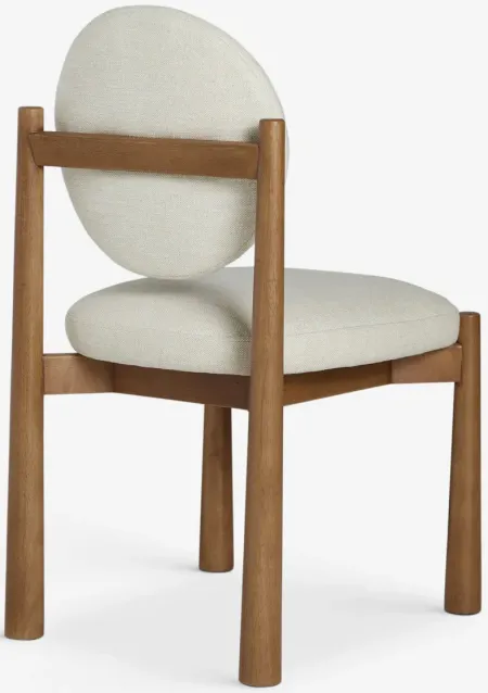 Truett Dining Chair (Set of 2)