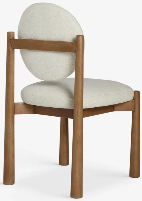 Truett Dining Chair